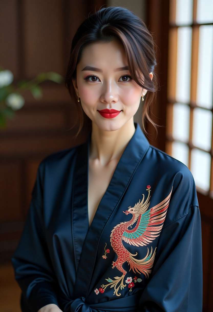 保鲜计时器与时间码同框