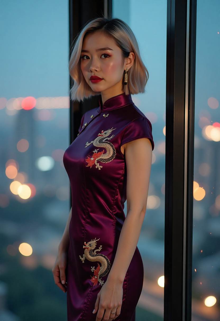 站队讨论直播封面