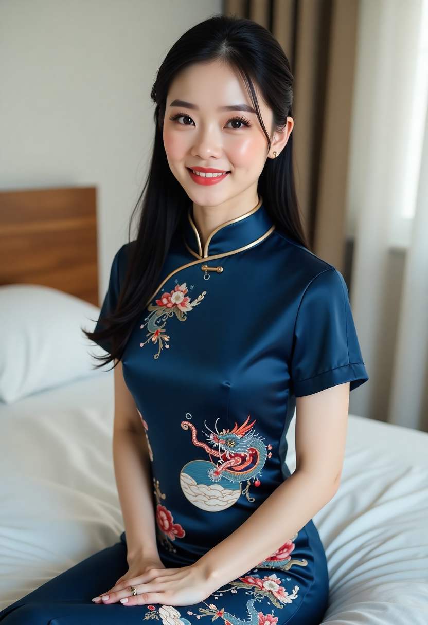 音乐区听辨封面