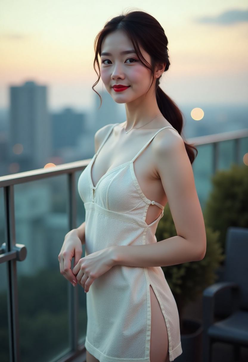 本周高赞切片缩略图
