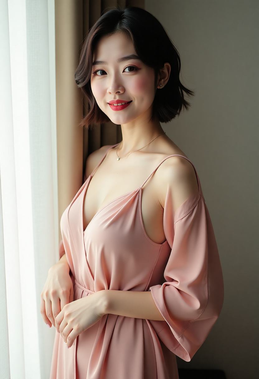 配乐听辨直播封面