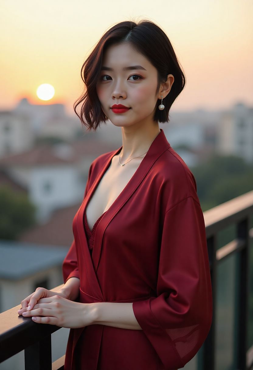 配乐听辨波形图